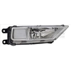 Image de Mistlamp 196216119 TYC