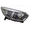 Image de Koplamp 2014695152 TYC