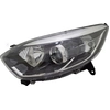 Image de Koplamp Links 2014696152 TYC