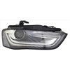 Image de Koplamp 2014181062 TYC