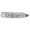 Image de Knipperlicht 32101293 TYC
