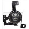 Image de Mistlamp 1914006012 TYC