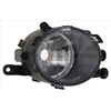 Image de Mistlamp 1914260012 TYC