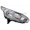 Image de Koplamp 2014785252 TYC