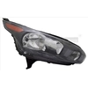 Image de Koplamp 2014785352 TYC