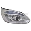 Image de Koplamp 2015316052 TYC