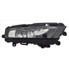 Image de Mistlamp 1914261012 TYC