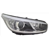 Image de Koplamp 2014858052 TYC