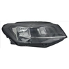 Image de Koplamp 2015212052 TYC