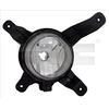 Image de Mistlamp 1912123019 TYC