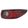 Image de Achterlicht 119010162 TYC