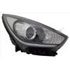 Image de Koplamp 2016035162 TYC
