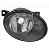 Image de Mistlamp 1914784019 TYC