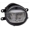 Image de Mistlamp 196118009 TYC