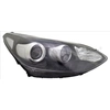 Image de Koplamp 2015819062 TYC