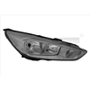 Image de Koplamp 2015005052 TYC