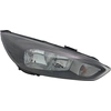 Image de Koplamp Links 2015006152 TYC