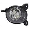 Image de Mistlamp 190893012 TYC