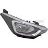 Image de Koplamp 2015825152 TYC