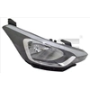 Image de Koplamp 2015826152 TYC