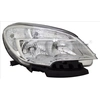 Image de Koplamp 2016071052 TYC