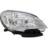Image de Koplamp 2016072052 TYC