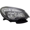 Image de Koplamp 2016071152 TYC