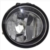 Image de Mistlamp 1912105119 TYC