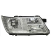 Image de Koplamp 2012806059 TYC