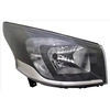 Image de Koplamp 2014792162 TYC