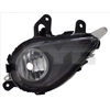 Image de Mistlamp 1914265012 TYC