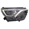 Image de Koplamp 2015700062 TYC