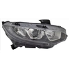 Image de Koplamp 2015263262 TYC