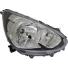Image de Koplamp 2014972252 TYC