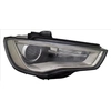 Image de Koplamp 2014571162 TYC