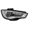 Image de Koplamp 2014571062 TYC