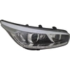 Image de Koplamp Links 2014860062 TYC