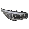 Image de Koplamp 2014860162 TYC