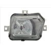 Image de Mistlamp 1914252052 TYC