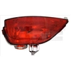 Image de Mistachterlamp 1912166012 TYC