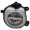 Image de Mistlamp 1912572009 TYC