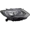 Image de Koplamp 2016129062 TYC