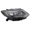 Image de Koplamp 2016130062 TYC