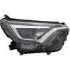 Image de Koplamp 2016163062 TYC