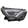 Image de Koplamp 2016164062 TYC