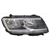 Image de Koplamp 2016202052 TYC