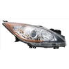 Image de Koplamp 2011998052 TYC