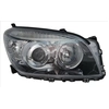 Image de Koplamp 2011914052 TYC