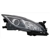 Image de Koplamp 2011530252 TYC