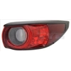Image de Achterlicht 119005159 TYC